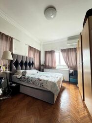 Cavenagh Gardens (D9), Apartment #474137951